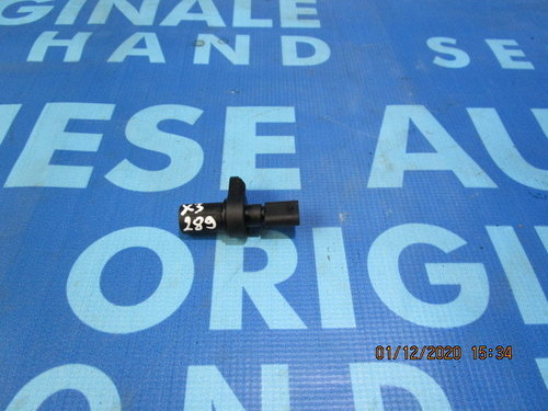 Senzor ax cu came BMW E83 X3; 7803093