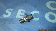 Senzor ax cu came BMW E87 116i 2.0i; 7525014