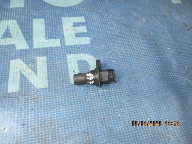 Senzor ax cu came BMW E87 116i 2.0i
