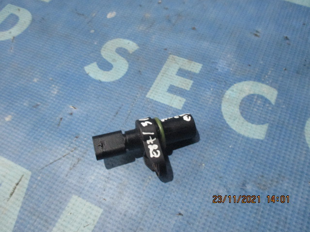 Senzor ax cu came BMW E87 118d; 7803093