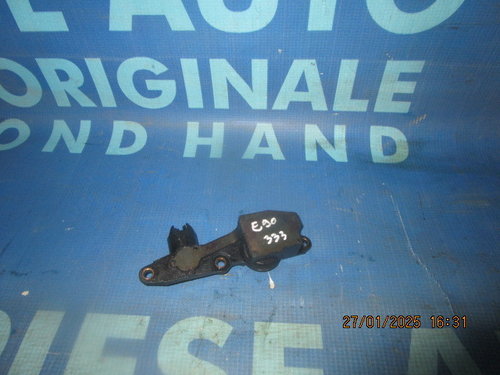 Senzor ax cu came BMW E90 318i ;  2006