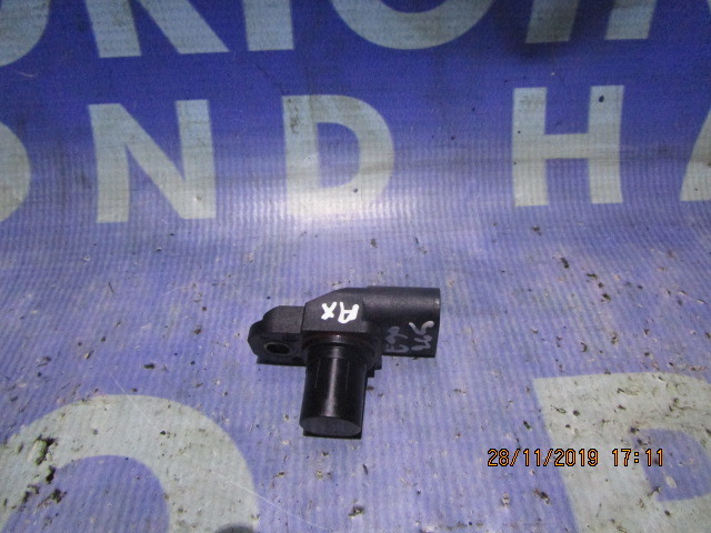Senzor ax cu came BMW E90 320d 2.0d M47D20 2006;  7792256