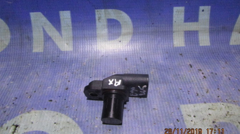 Senzor ax cu came BMW E90 320d 2.0d M47D20 2006; 77D2256