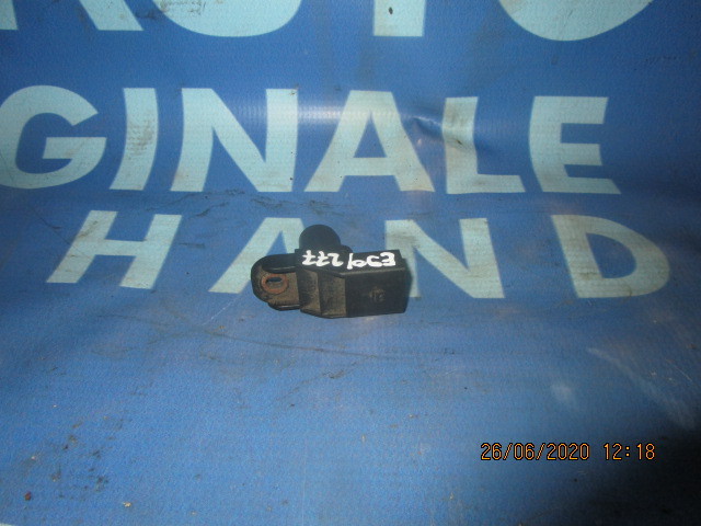 Senzor ax cu came BMW E90 330d; 7792256