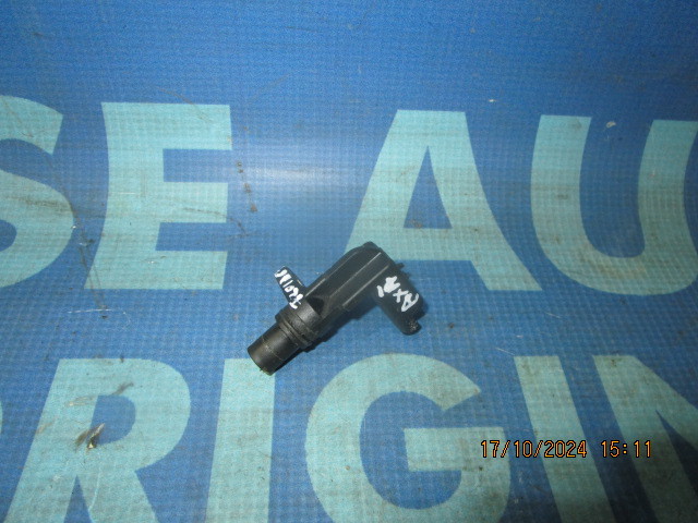 Senzor ax cu came BMW F20 116i 1.6i N13B16A; 7588095