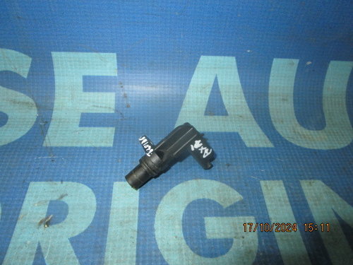 Senzor ax cu came BMW F20 116i 1.6i N13B16A; 7588095