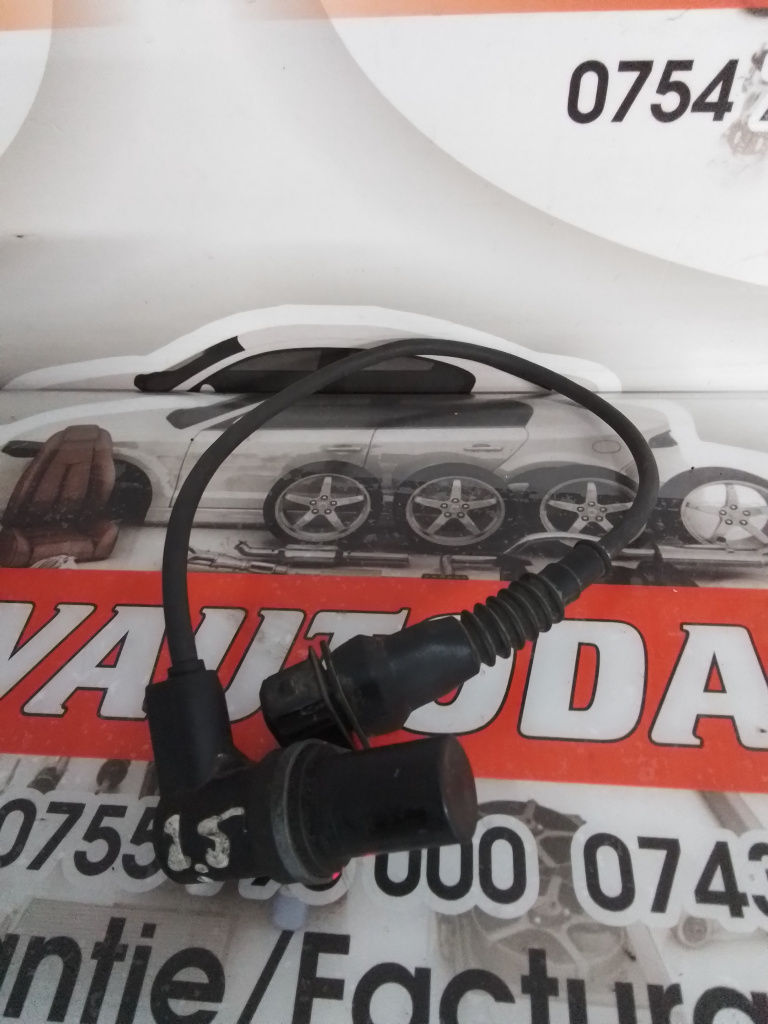 Senzor ax cu came BMW Seria 3 (1998-2005) [E46] 2.5 Motorina 2004, 1732634