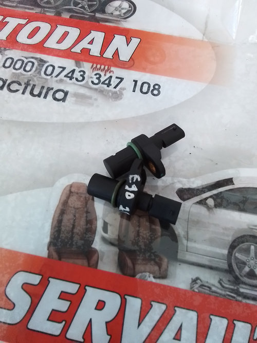 Senzor ax cu came BMW Seria 3 (2005-2012) [E90] 2.0 Motorina 2007, 7803093-01