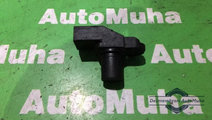 Senzor ax cu came BMW Seria 5 (2003-2010) [E60] 77...