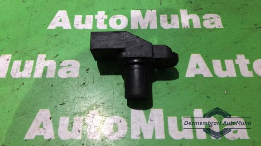 Senzor ax cu came BMW Seria 5 (2003-2010) [E60] 779225604