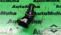 Senzor ax cu came BMW Seria 7 (2001-2008) [E65, E6...