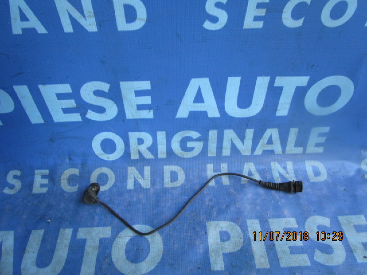 Senzor ax cu came BMW Z3 2.8i