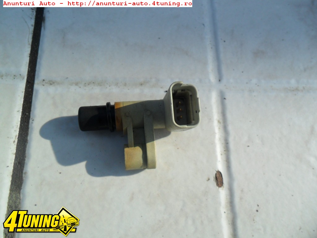 Senzor ax cu came Citroen C5