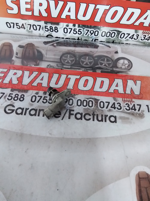 Senzor ax cu came Fiat Doblo (2001->) [119] 1.3 Motorina 2005, 55201874