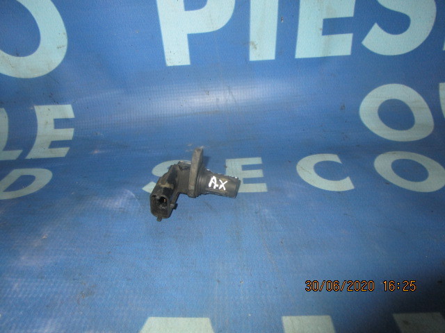 Senzor ax cu came Fiat Punto 1.2i; 0232103048