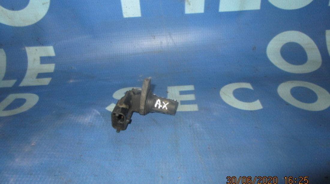 Senzor ax cu came Fiat Punto 1.2i; 0232103048