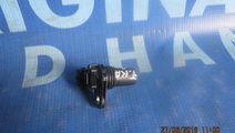 Senzor ax cu came Ford Ka 1.3i;95BF12K073AB.