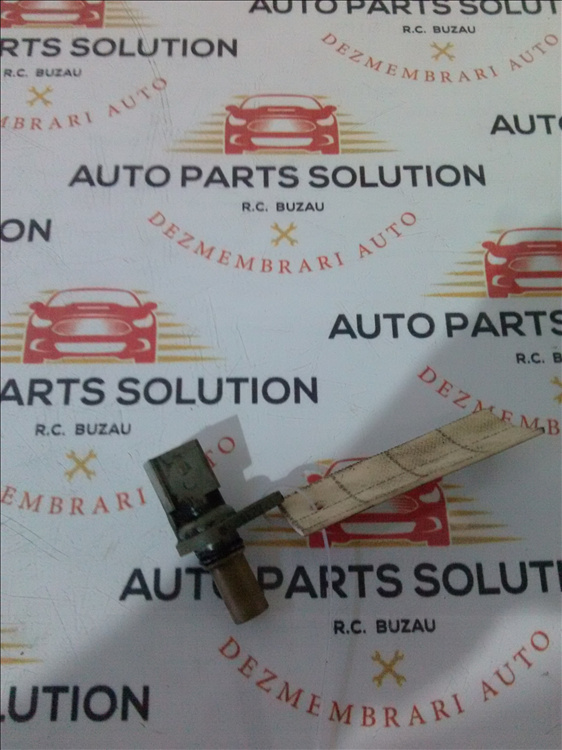 Senzor ax cu came FORD MONDEO 3 2.0 D