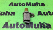 Senzor ax cu came Ford Mondeo 3 (2000-2008) [B5Y] ...