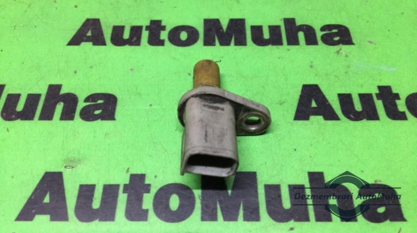 Senzor ax cu came Ford Mondeo 3 (2000-2008) [B5Y] 6c1112k073ac