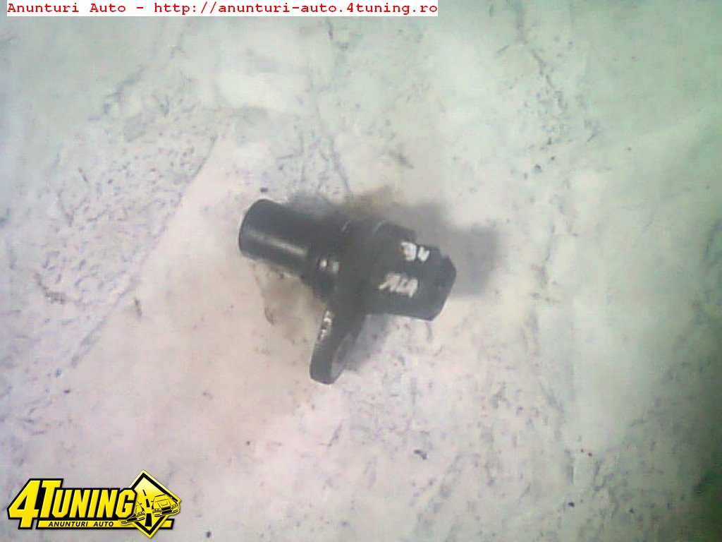 Senzor ax cu came Ford Mondeo