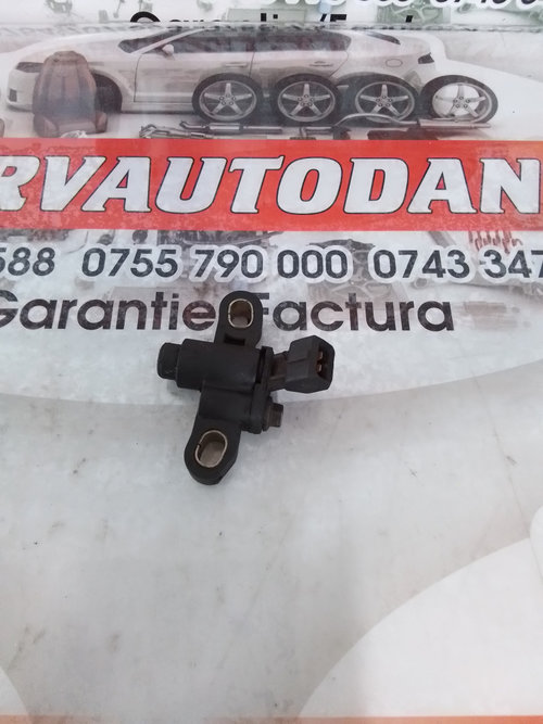 Senzor ax cu came Ford Transit 6 (2000-2006) 2.4 Motorina 2002, XS706023AC