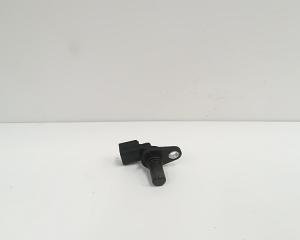 Senzor ax cu came Ford Transit Connect﻿, 1S4F-12K073-BA