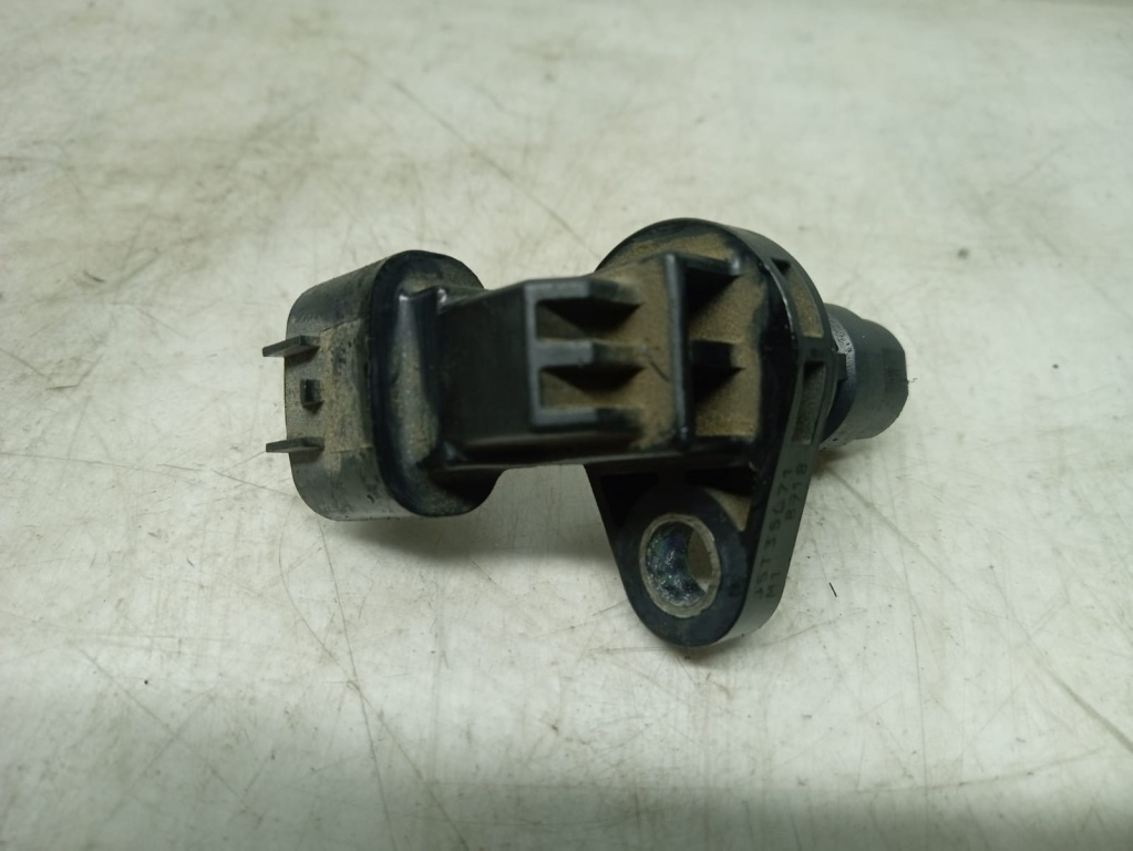 Senzor ax cu came j5t35071 Suzuki Ignis 3 [2016 - 2020]