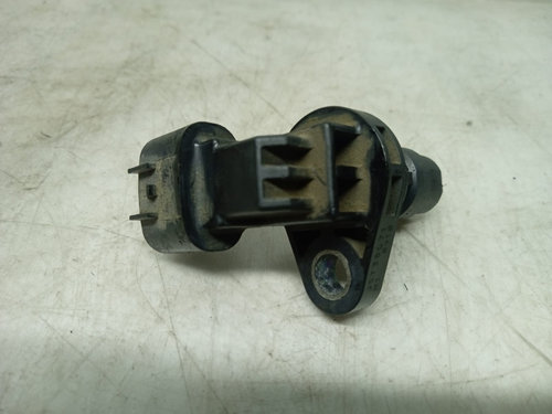 Senzor ax cu came j5t35071 Suzuki Ignis 3 [2016 - 2020]