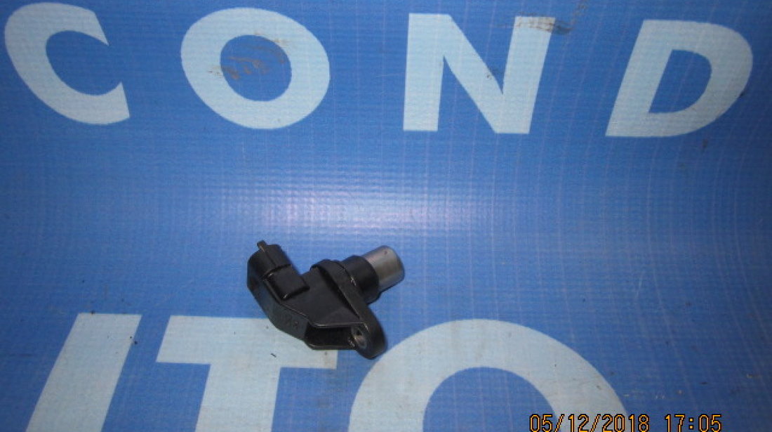 Senzor ax cu came Jeep Cherokee 2.8crd; 0281002406