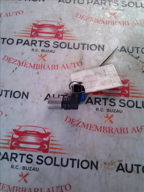 Senzor ax cu came MAZDA 6 2.0 d an fabr. 2006