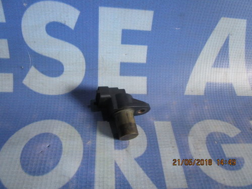 Senzor ax cu came Mercedes A170 W168 1.7cdi; cod: A0031539724