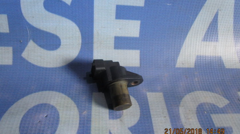 Senzor ax cu came Mercedes A170 W168 1.7cdi; cod: A0031539724