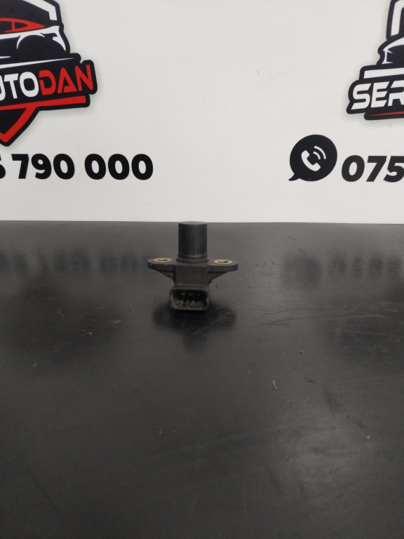 Senzor ax cu came Mercedes-Benz C-Class (2001-2007) [W203] 2.2 Motorina 2003, A0041530028