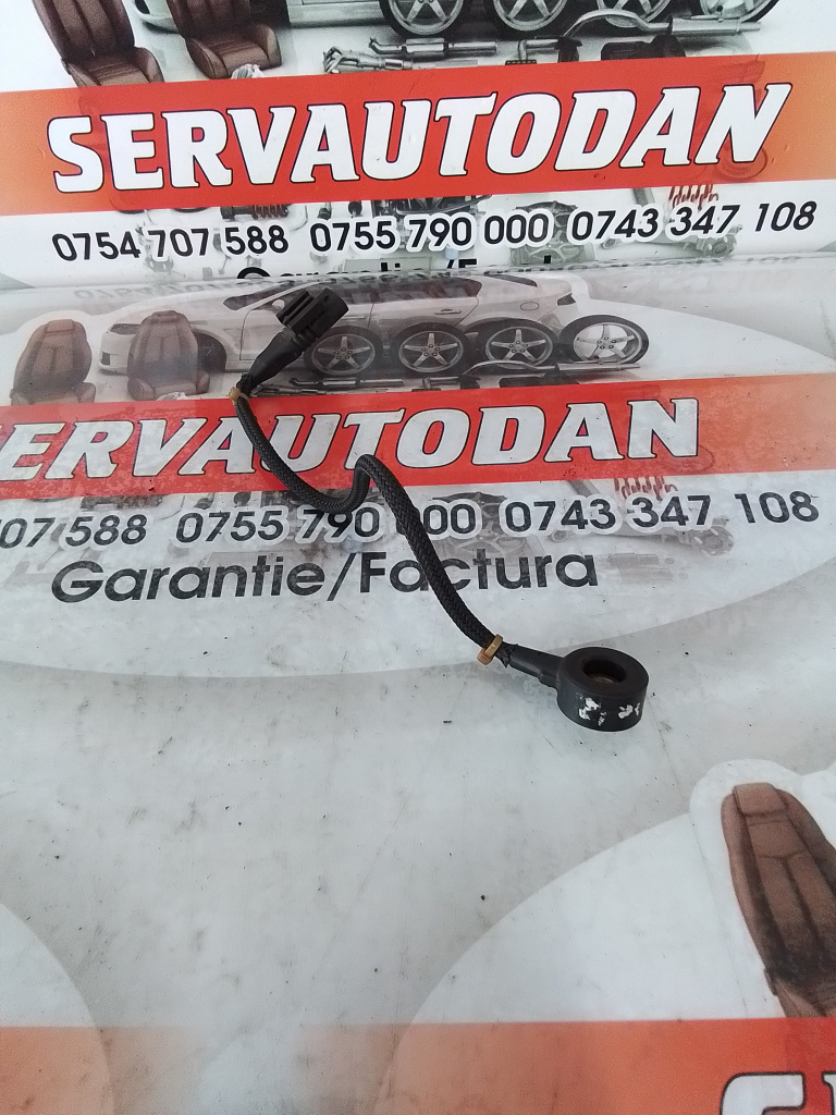 Senzor ax cu came Mercedes-Benz C-Class (2007->) [W204] 2.2 Motorina 2012, A0071531228
