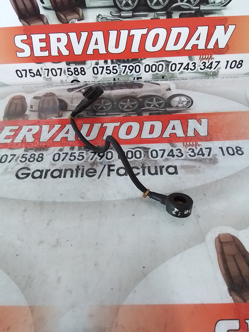 Senzor ax cu came Mercedes-Benz C-Class (2007->) [W204] 2.2 Motorina 2012, A0071531228