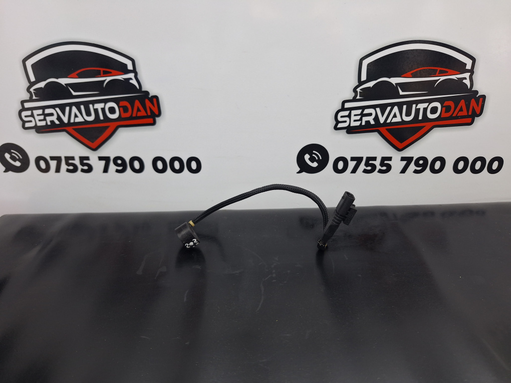 Senzor ax cu came Mercedes-Benz Sprinter (2009->) [906] 2.2 Motorina 2020, A0071531228