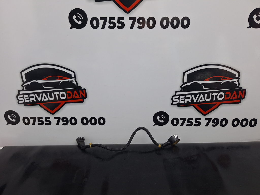 Senzor ax cu came Mercedes-Benz Sprinter (2009->) [906] 2.2 Motorina 2020