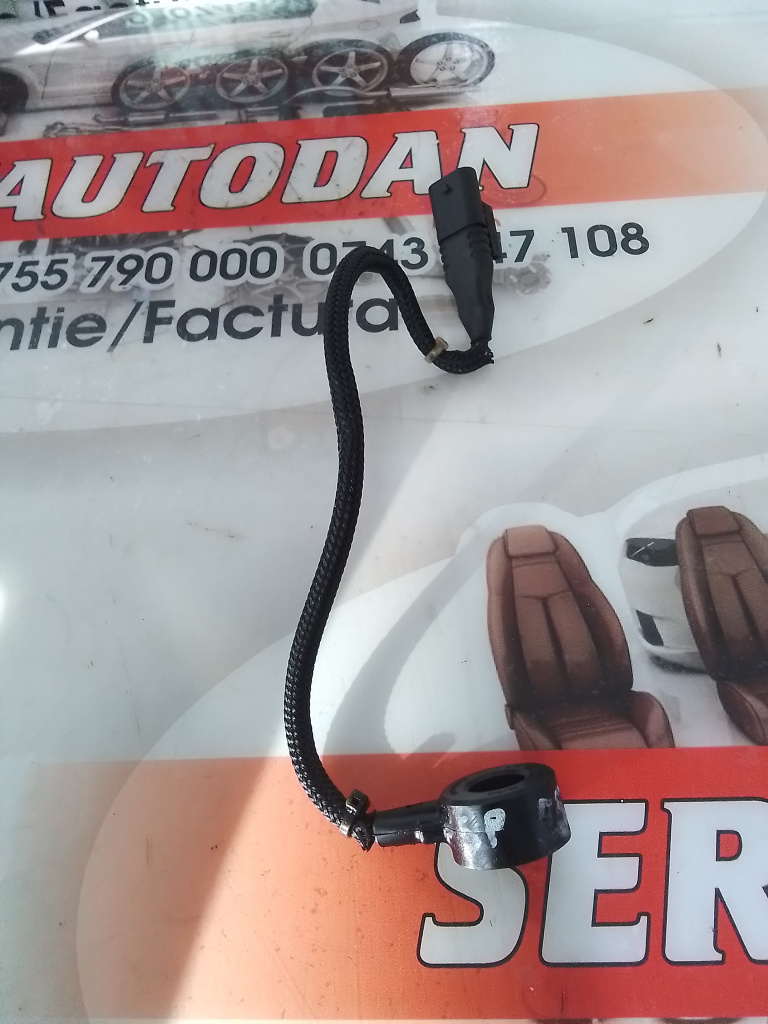 Senzor ax cu came Mercedes-Benz Sprinter (2009->) [906] 2.2 Motorina 2012, A0071531228