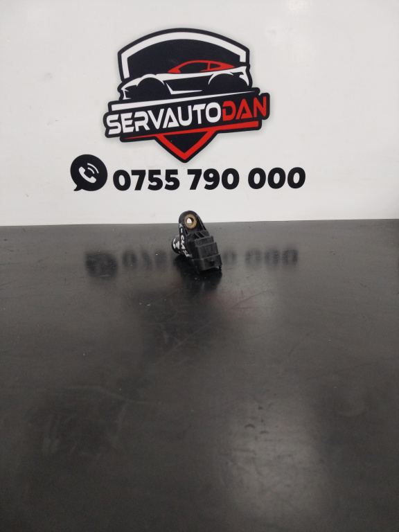 Senzor ax cu came Mercedes-Benz X-Class (2017-2020) [W470] 3.0 Motorina 2019, A0051531328