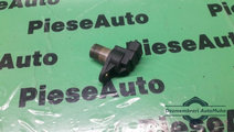 Senzor ax cu came Mercedes C-Class (2001-2007) [W2...