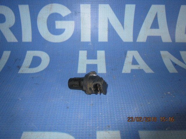 Senzor ax cu came Mercedes E240 W211 ;  A0041539628 (mufa sparta)