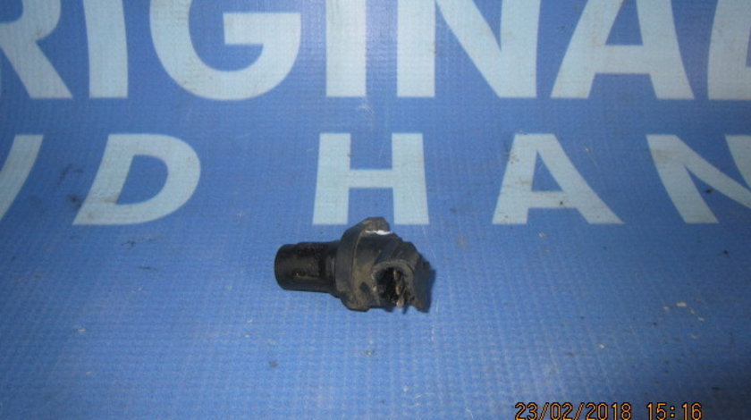 Senzor ax cu came Mercedes E240 W211 ; A0041539628 (mufa sparta)
