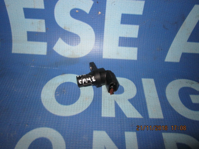 Senzor ax cu came Mercedes M420 W164;  0232103050