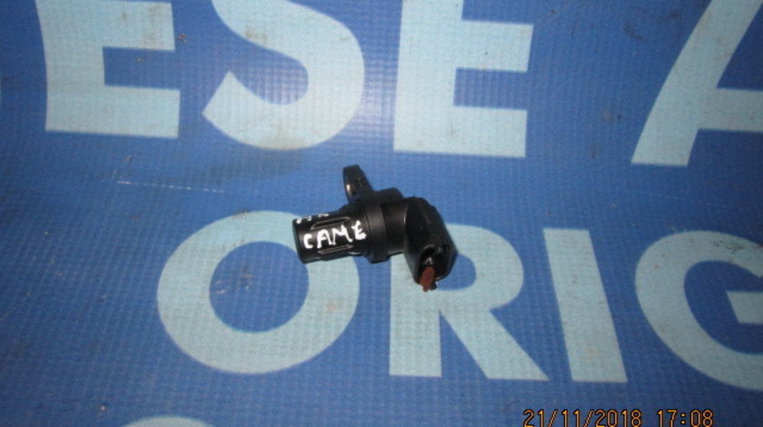 Senzor ax cu came Mercedes M420 W164; 0232103050