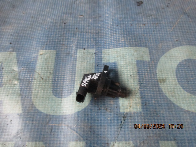 Senzor ax cu came Mercedes Sprinter 2.2cdi 2011; A6519050100
