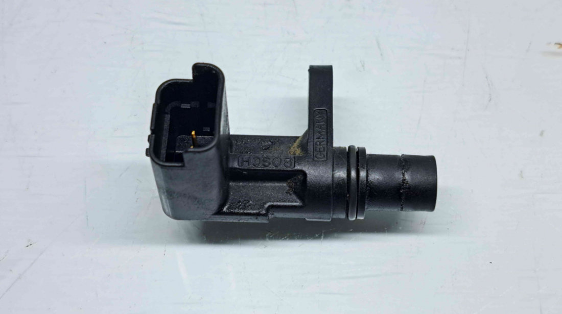Senzor ax cu came MINI Cooper (R56) [Fabr 2006-2014] 7570191 1.4 B N12B