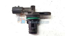 Senzor ax cu came OEM Dacia Logan 2 1.5 K9K 2012-2...