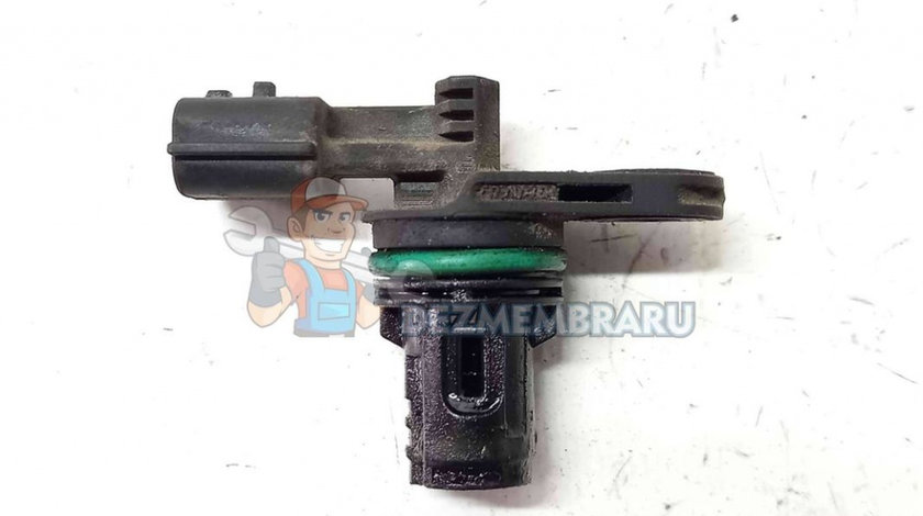 Senzor ax cu came OEM Dacia Logan 2 1.5 K9K 2012-2022