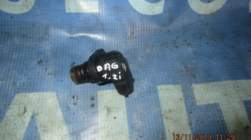 Senzor ax cu came Opel Astra G 1.2i 16v; 0232103021